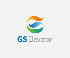 GS Elevator