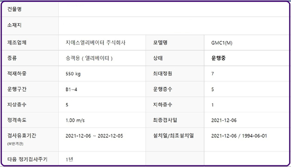 뉴스룸 썸네일